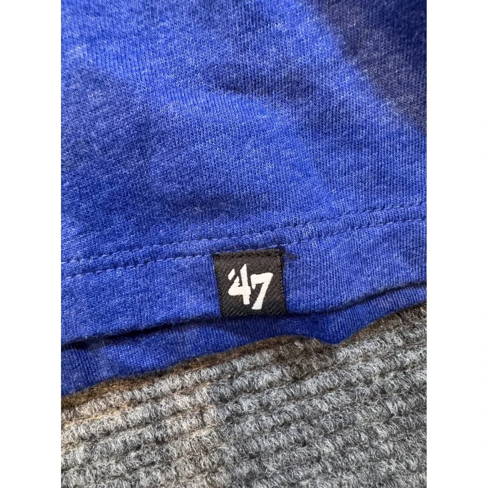 47 indianapolis colts